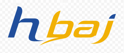 h baj